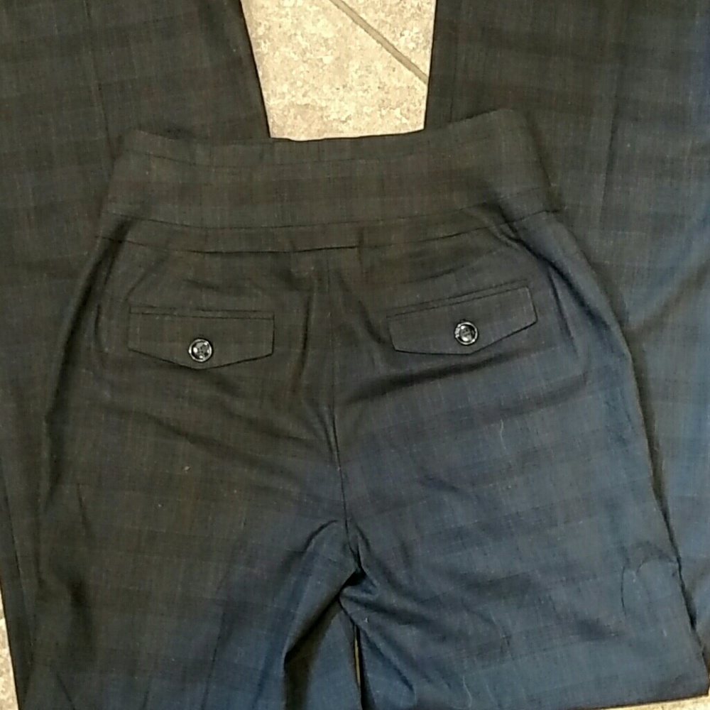 Pants - Picture 3 of 3